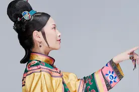 小说：北山灵云大师是我师父，他能掐会算图片