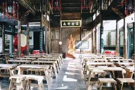 第一章 为什么有的人能坚持到底，有的人却熬不过几天？图片