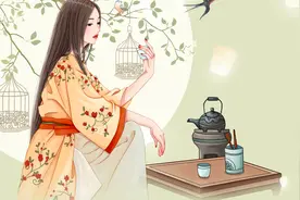小说：大爱《回答》，最有魅力的现代诗，除此之外还有哪些现代诗图片