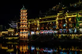 PART 02 玫瑰花的一生图片