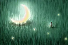 小说：小恶魔：开局俘虏精灵圣女图片