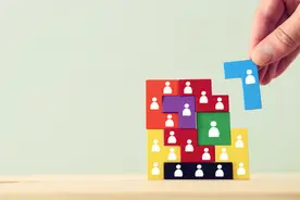 第1章 一个理论的演变图片