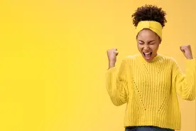 第一章 秘书工作实务概述图片