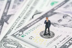 第3章 股票市场图片