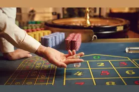 小说：孙悟空的女儿？石猴能生育吗？图片