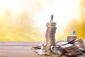 第二章 私域电商：存量时代的变现模式图片