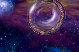 小说：末世重生：全球进化?带领华国统一蓝星，冲向宇宙图片