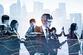 第一章 皇家教育图片