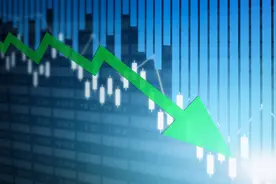 接过王石的枪――万科公司“接班人机制”案例细读图片