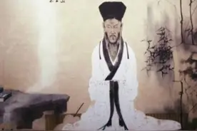 第二部分 生命伦理学与现代科技图片