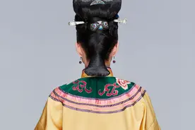 小说：亲手杀死了最爱我的男人，若重来一次，我还会这般选择吗？图片