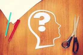 第一章 案件侦查工具——催眠法图片