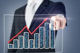 历时300多年被称为“羊吃人”的圈地运动，推动了英国工业革命图片