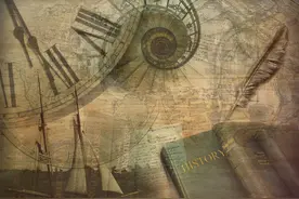 第4章 地中海贸易图片