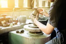 从开始画到一直画图片