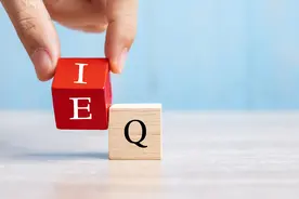 食物分配之沙漠求生图片