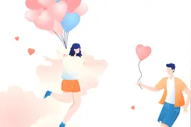 小说：得知前女友闪婚首富，霸道总裁后悔莫及，跪求她复合！图片