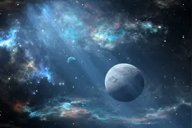小说：重生末世，从苟在防空洞开始图片