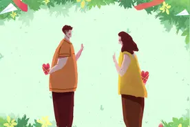 小说：双楠，伪骨科，剧情流畅，人设很不错，撒娇疯批弟弟和哥哥图片