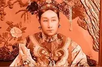 第1章 速写基础知识图片