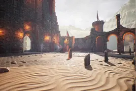 第七回 挫兵变施恩宽宏 立太子图安济世图片