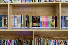 小说：还是那句话，你想知道另一个世界吗。跟我来图片