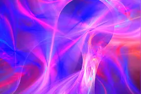 小说：蓝星出现大危机，我重生后先玩个全息游戏图片