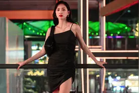 小说：好东西？拿来吧你！拿完你就可以走啦图片