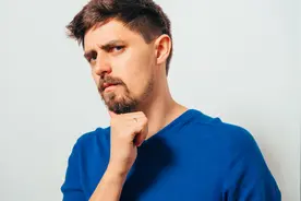 小说：小农女带着童子军做生意，大人们当玩闹，哪曾想真挣了钱图片