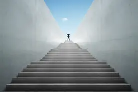 第三课 选择——人生的“舍得”之道图片