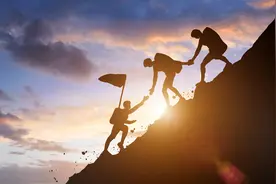 遇到问题不要慌，用这个方法，所有问题迎刃而解图片