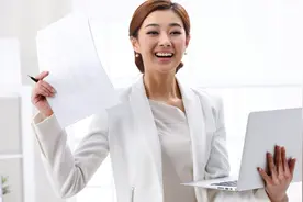 即兴演讲要凝练图片
