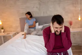 小说：双男主小说不是说好不搞基的吗图片
