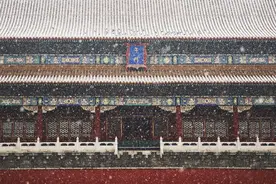 小说：你众人以为她只是内力强，结果，她不用内力也吊打所有人图片