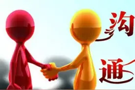 《日本侘寂》：探寻侘寂美学渊源的东方文化经典读物图片