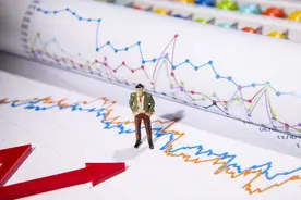 第七章 创业的实施图片