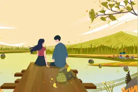 小说：总裁向来霸道，无所不能，如今却在她面前流露出脆弱的一面图片