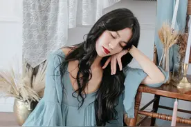 虞世南《蝉》图片