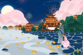 小说：小伙不但轻松完成副本，还攻略了美女校花，同学们羡慕坏了图片