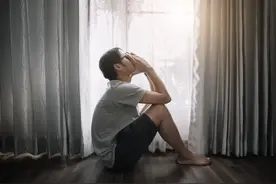 第2章 环境：舒适的环境让人善良，也让人懒惰图片