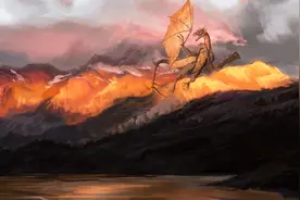 小说：太阳危机，带着蓝星跑路，顺便捎上了月球图片