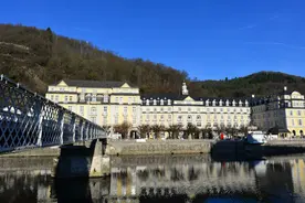 8 迈锡尼文明之后的全新开始： 希腊特性的起源图片