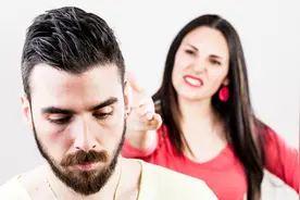 小说：灵一干饭趣事多，黛玉生活添欢乐！图片