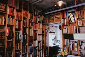 第三章 交感巫术图片