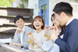 如何确定自己是否怀孕？可以自测，但要严格按照月经时间图片