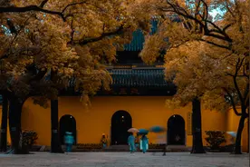 李发枝教授寻渊《黄帝内经》《难经》，阐述自己的学术思想图片