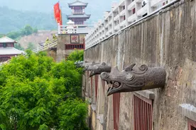 总序 重新认识中国历史图片