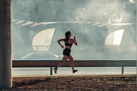 第六十一章：好好“下流”，好好“守雌”图片