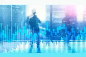 小说：大唐皇帝李世民感觉到非常的痛苦图片