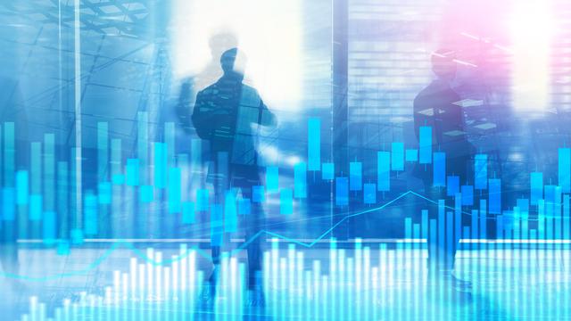 小说超级优化（小说优化我你不知道我超强的吗）